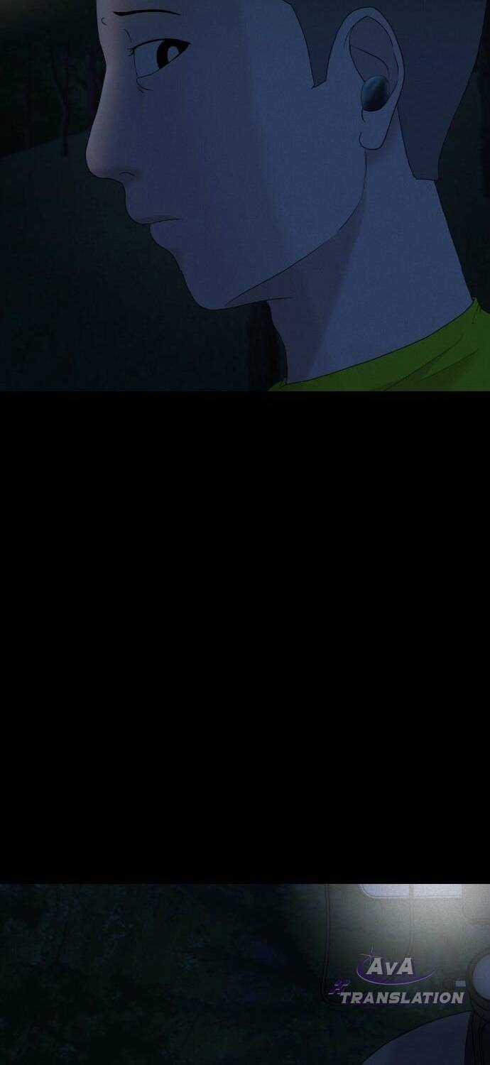 cuốn nhật ký kỳ lạ - Chapter 6 - Trang 43