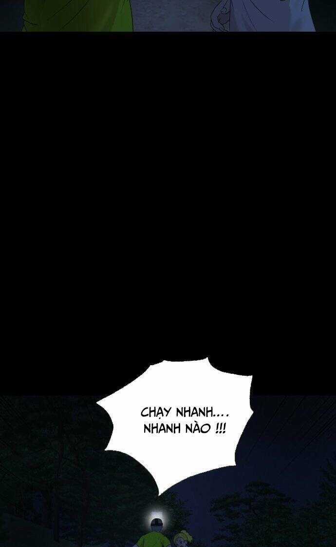 cuốn nhật ký kỳ lạ - Chapter 6 - Trang 60