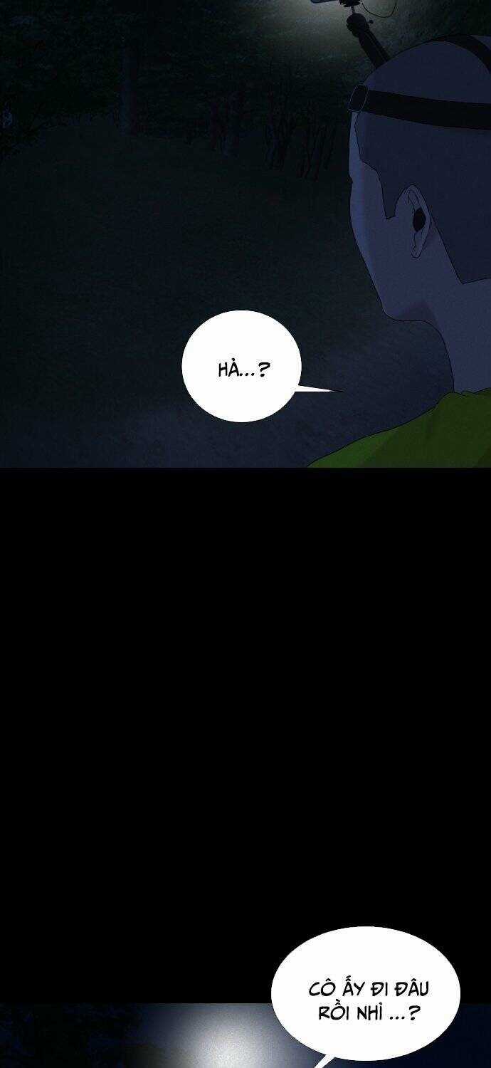 cuốn nhật ký kỳ lạ - Chapter 6 - Trang 66