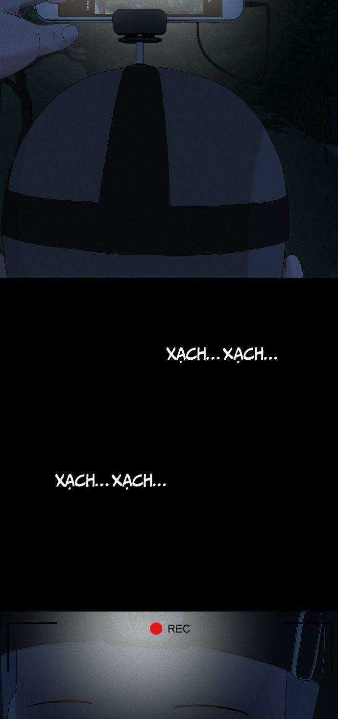 cuốn nhật ký kỳ lạ - Chapter 6 - Trang 69