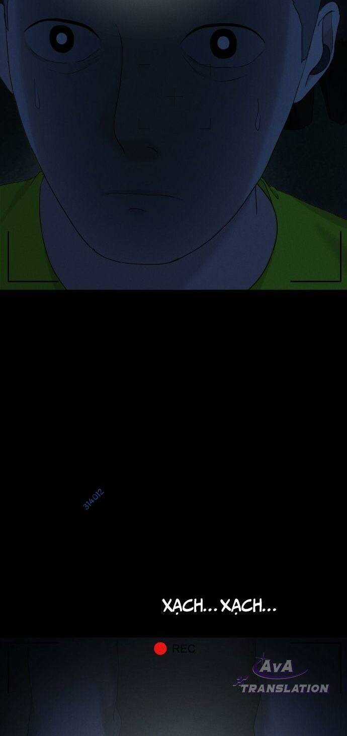 cuốn nhật ký kỳ lạ - Chapter 6 - Trang 70