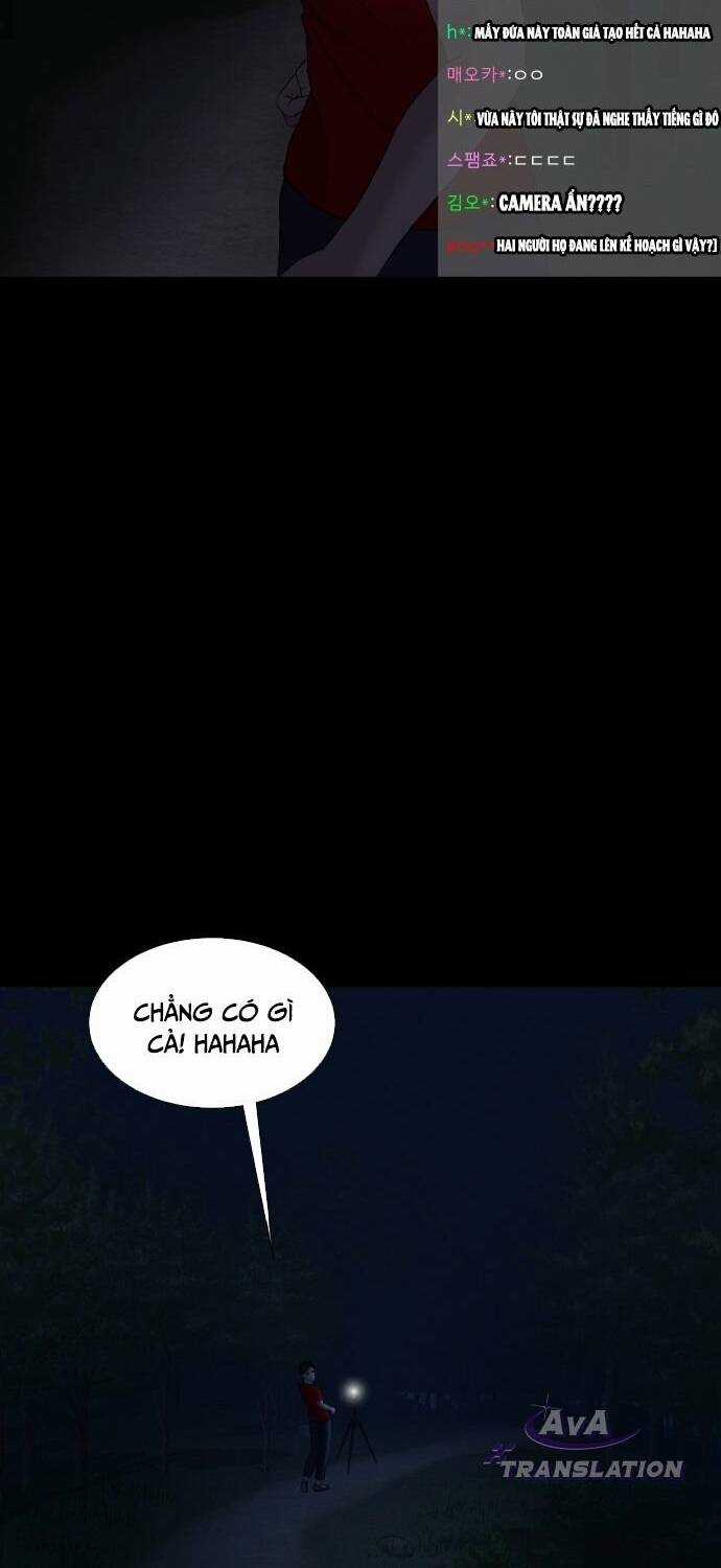 cuốn nhật ký kỳ lạ - Chapter 6 - Trang 78