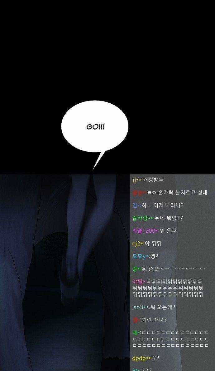 cuốn nhật ký kỳ lạ - Chapter 6 - Trang 80