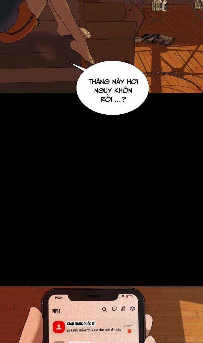 cuốn nhật ký kỳ lạ - Chapter 7 - Trang 13