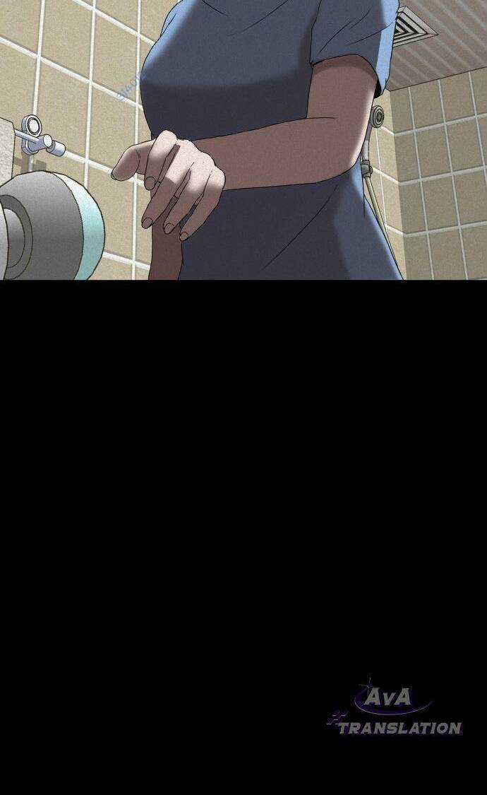 cuốn nhật ký kỳ lạ - Chapter 7 - Trang 29