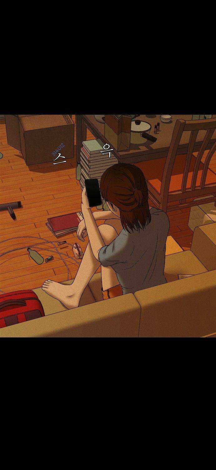 cuốn nhật ký kỳ lạ - Chapter 7 - Trang 4