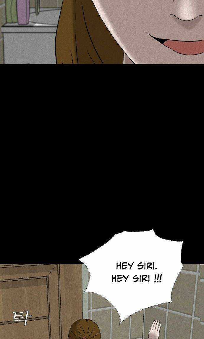 cuốn nhật ký kỳ lạ - Chapter 7 - Trang 39