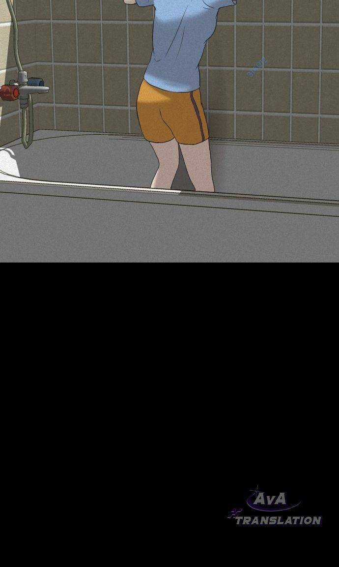 cuốn nhật ký kỳ lạ - Chapter 7 - Trang 46