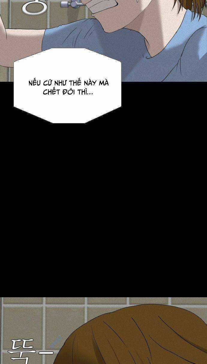 cuốn nhật ký kỳ lạ - Chapter 7 - Trang 62