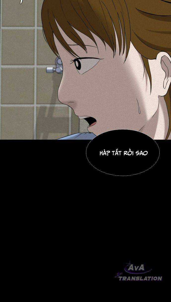 cuốn nhật ký kỳ lạ - Chapter 7 - Trang 63