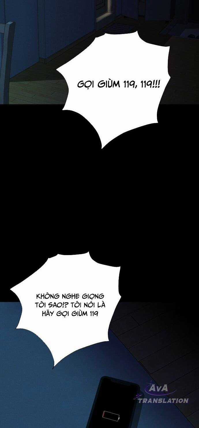 cuốn nhật ký kỳ lạ - Chapter 7 - Trang 66