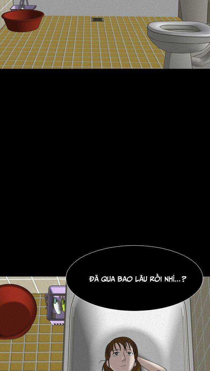 cuốn nhật ký kỳ lạ - Chapter 7 - Trang 68