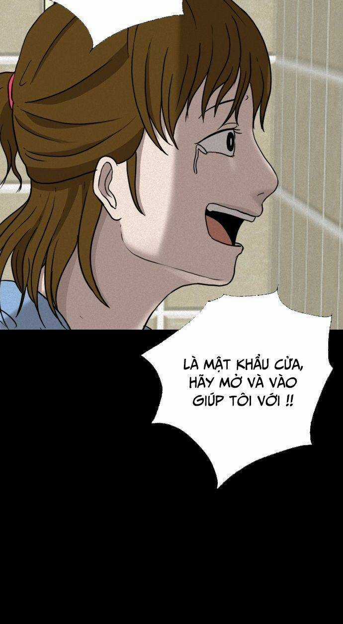 cuốn nhật ký kỳ lạ - Chapter 7 - Trang 74