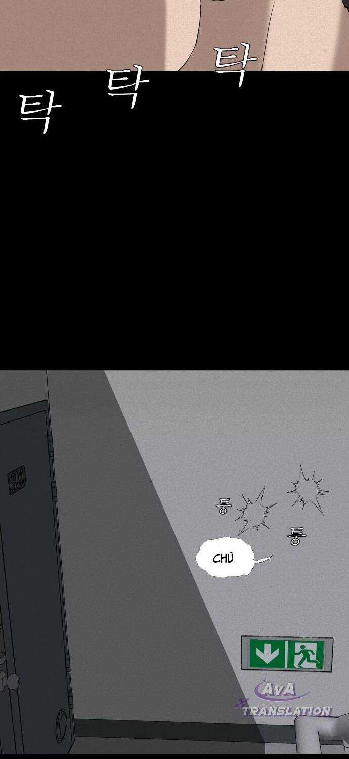 cuốn nhật ký kỳ lạ - Chapter 7 - Trang 78