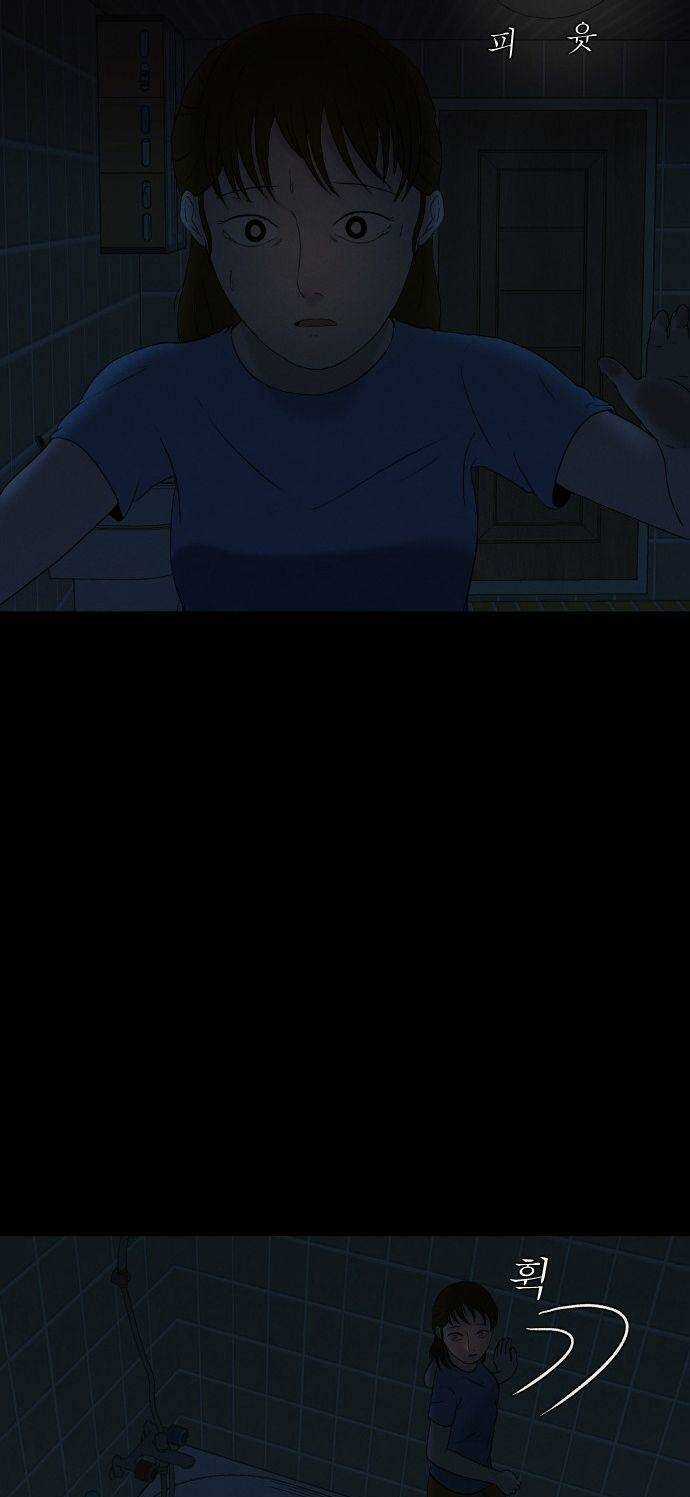 cuốn nhật ký kỳ lạ - Chapter 7 - Trang 80