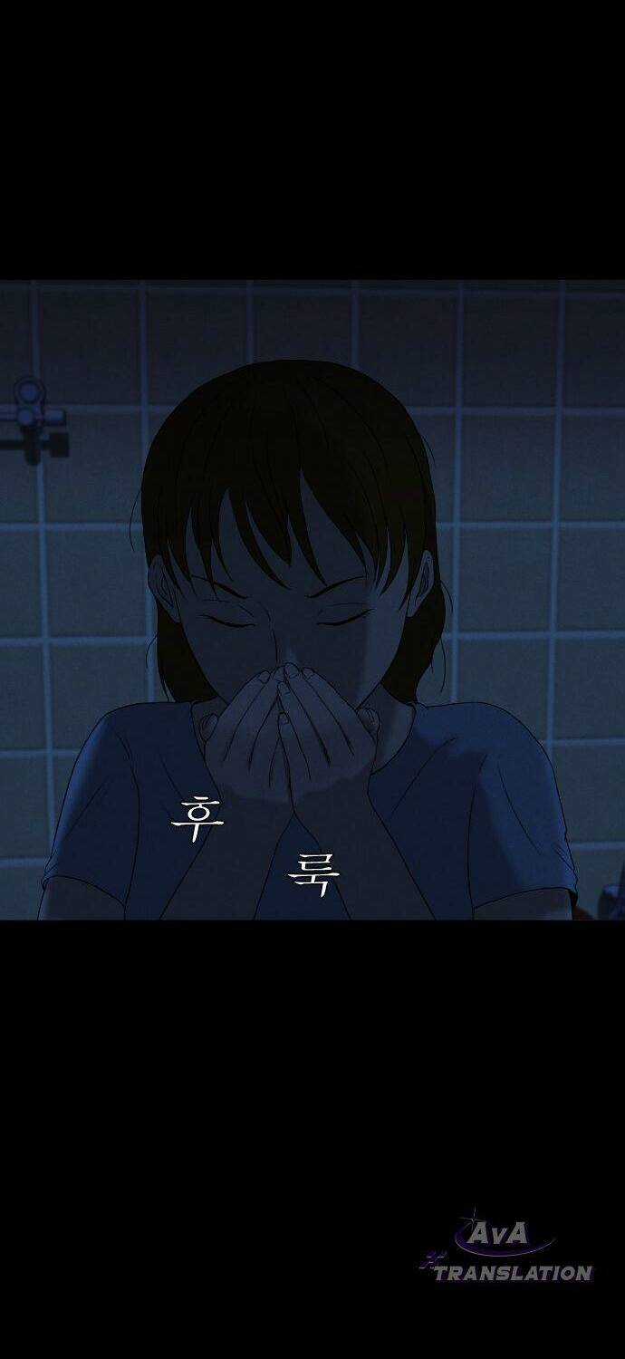 cuốn nhật ký kỳ lạ - Chapter 7 - Trang 87