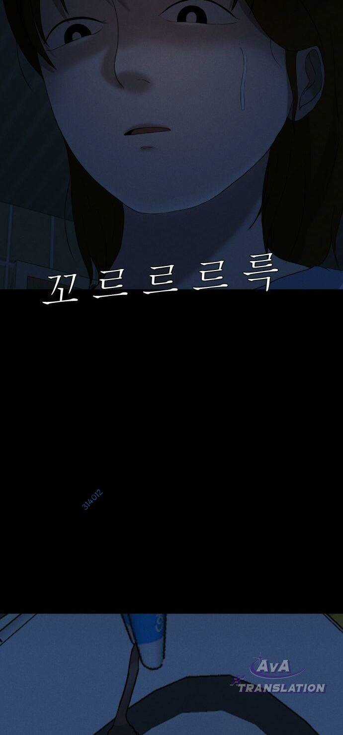 cuốn nhật ký kỳ lạ - Chapter 7 - Trang 93