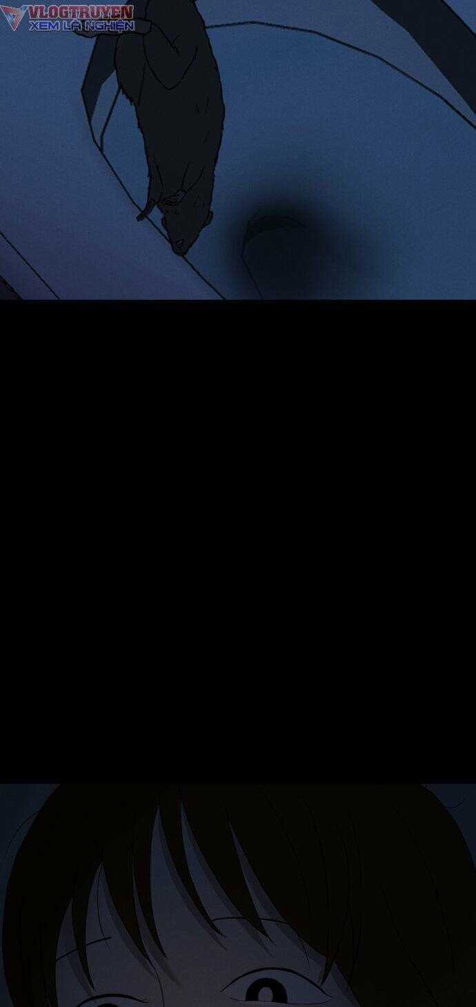 cuốn nhật ký kỳ lạ - Chapter 7 - Trang 94