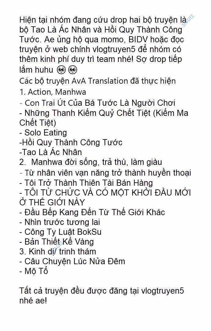cuốn nhật ký kỳ lạ - Chapter 7 - Trang 96