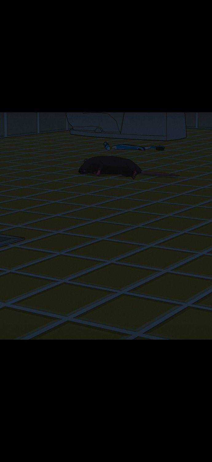 cuốn nhật ký kỳ lạ - Chapter 8 - Trang 16