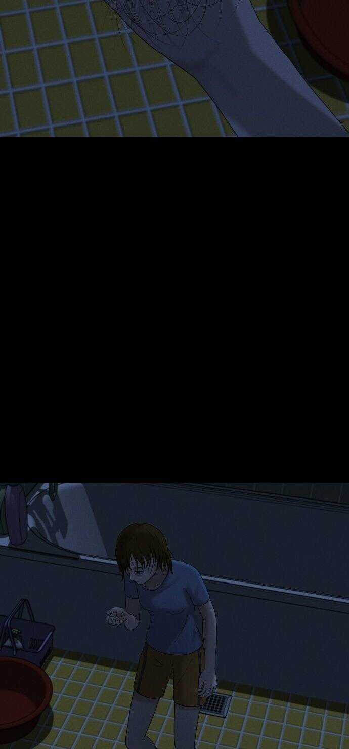 cuốn nhật ký kỳ lạ - Chapter 8 - Trang 25