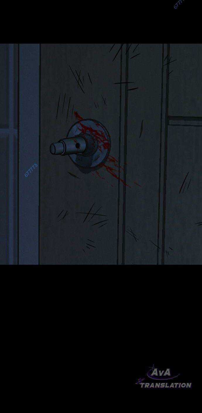 cuốn nhật ký kỳ lạ - Chapter 8 - Trang 35