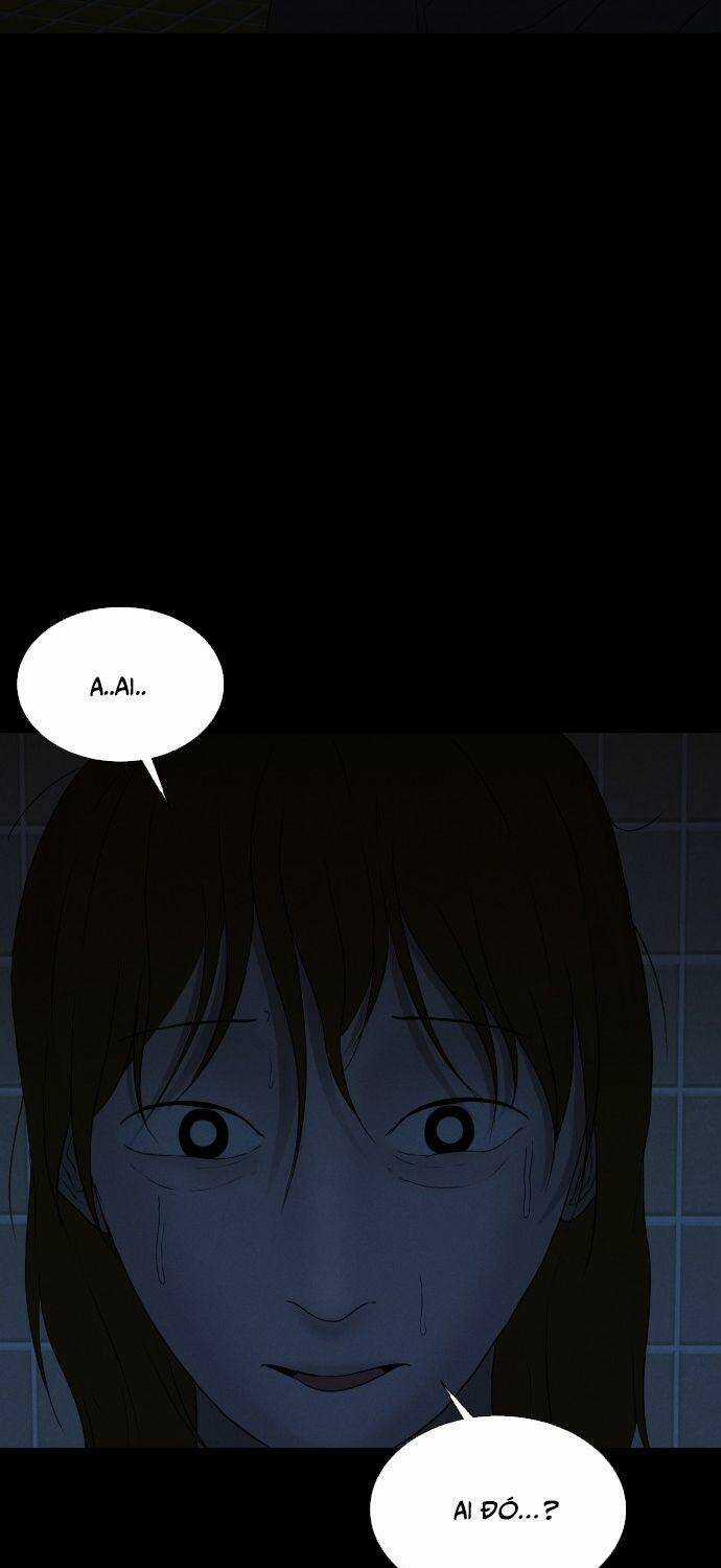 cuốn nhật ký kỳ lạ - Chapter 8 - Trang 40