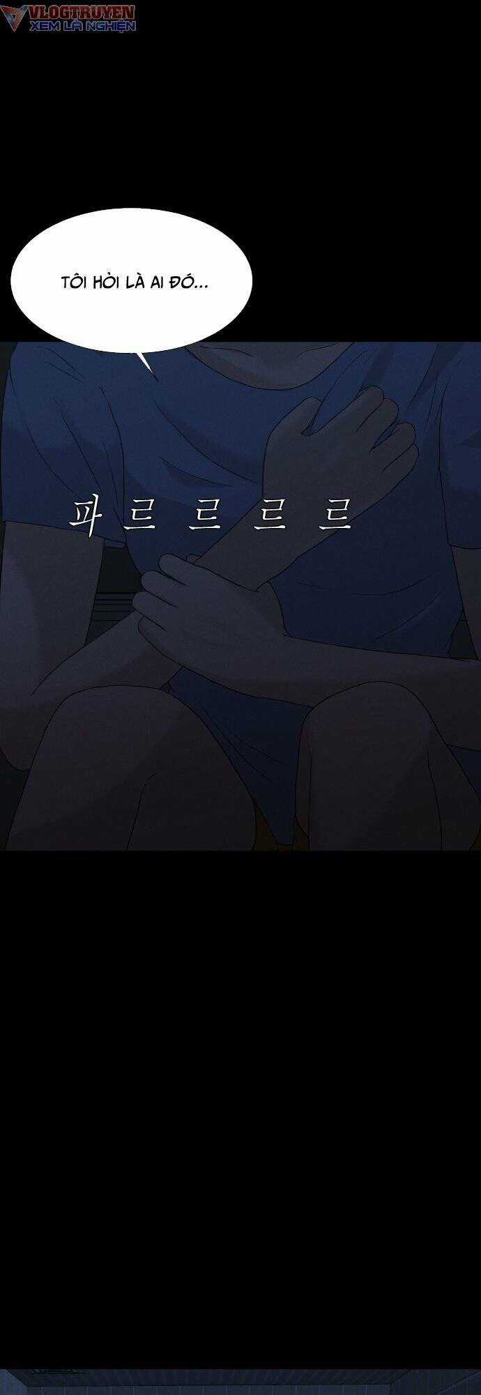 cuốn nhật ký kỳ lạ - Chapter 8 - Trang 42