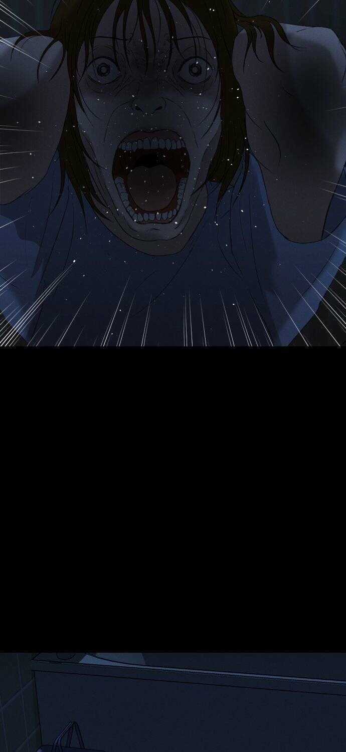 cuốn nhật ký kỳ lạ - Chapter 8 - Trang 49