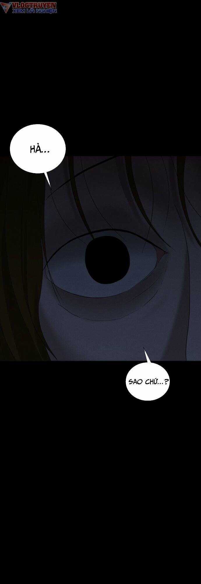 cuốn nhật ký kỳ lạ - Chapter 8 - Trang 54