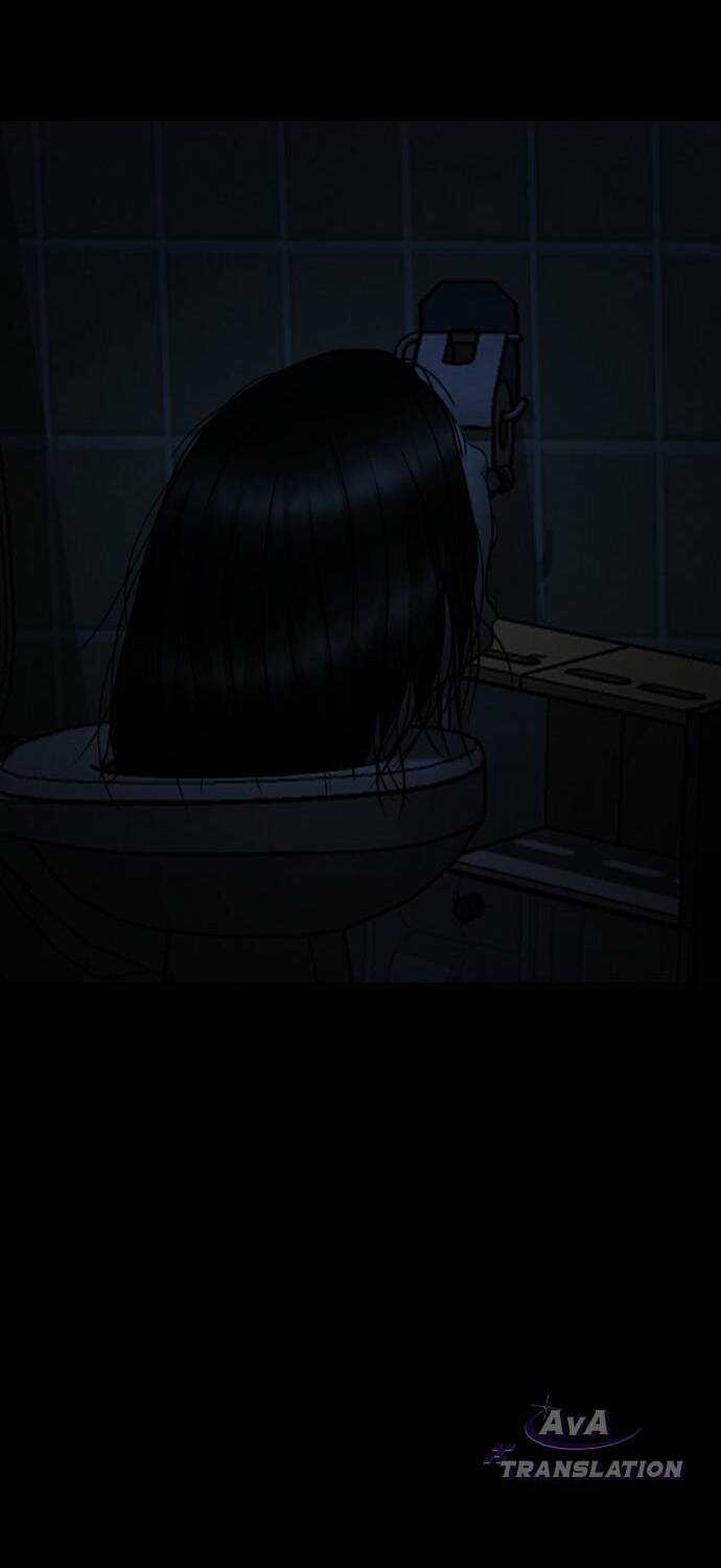 cuốn nhật ký kỳ lạ - Chapter 8 - Trang 56