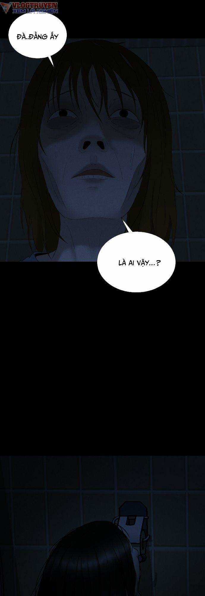 cuốn nhật ký kỳ lạ - Chapter 8 - Trang 57