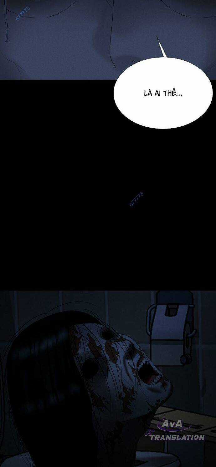 cuốn nhật ký kỳ lạ - Chapter 8 - Trang 59