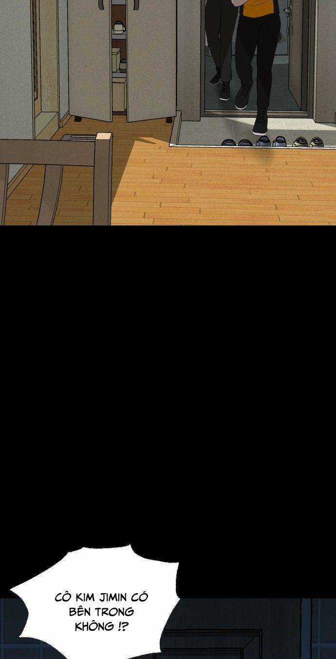 cuốn nhật ký kỳ lạ - Chapter 8 - Trang 64