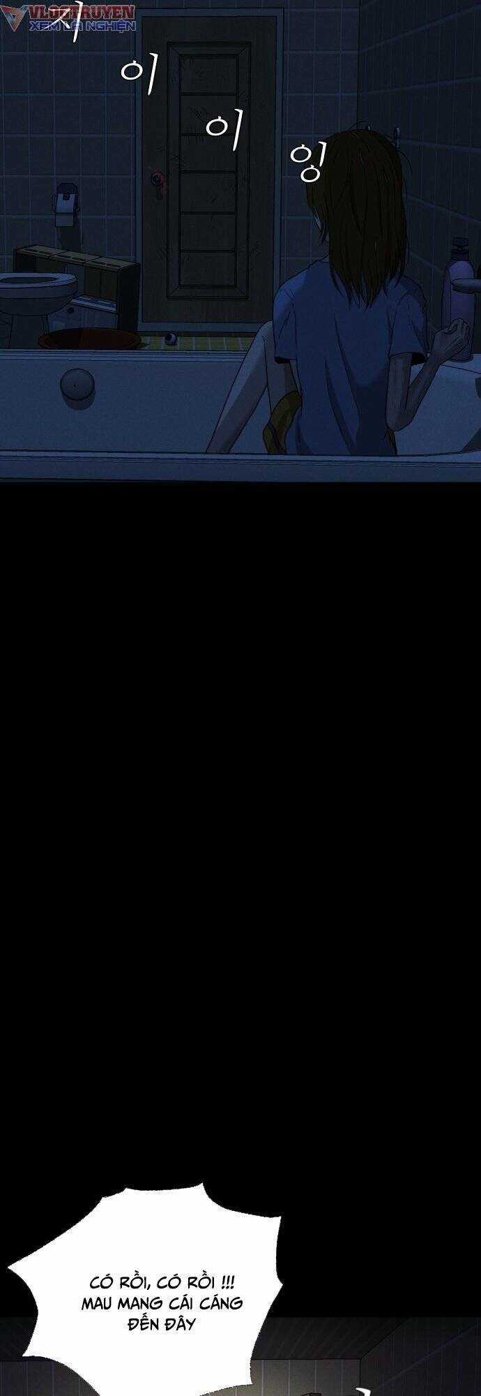 cuốn nhật ký kỳ lạ - Chapter 8 - Trang 66