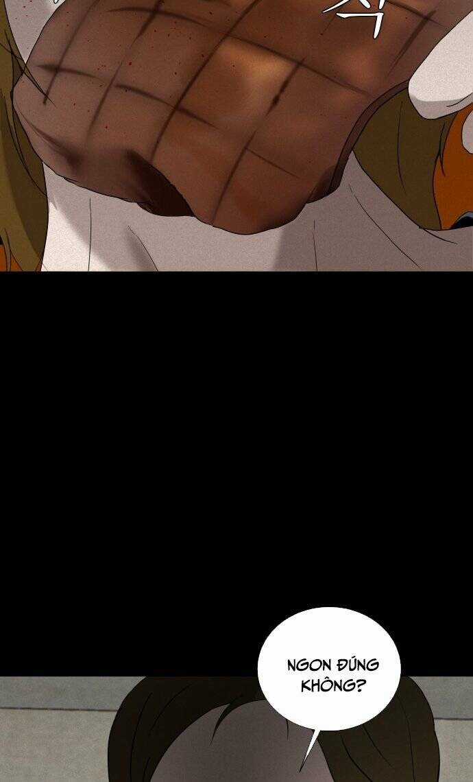 cuốn nhật ký kỳ lạ - Chapter 8 - Trang 73