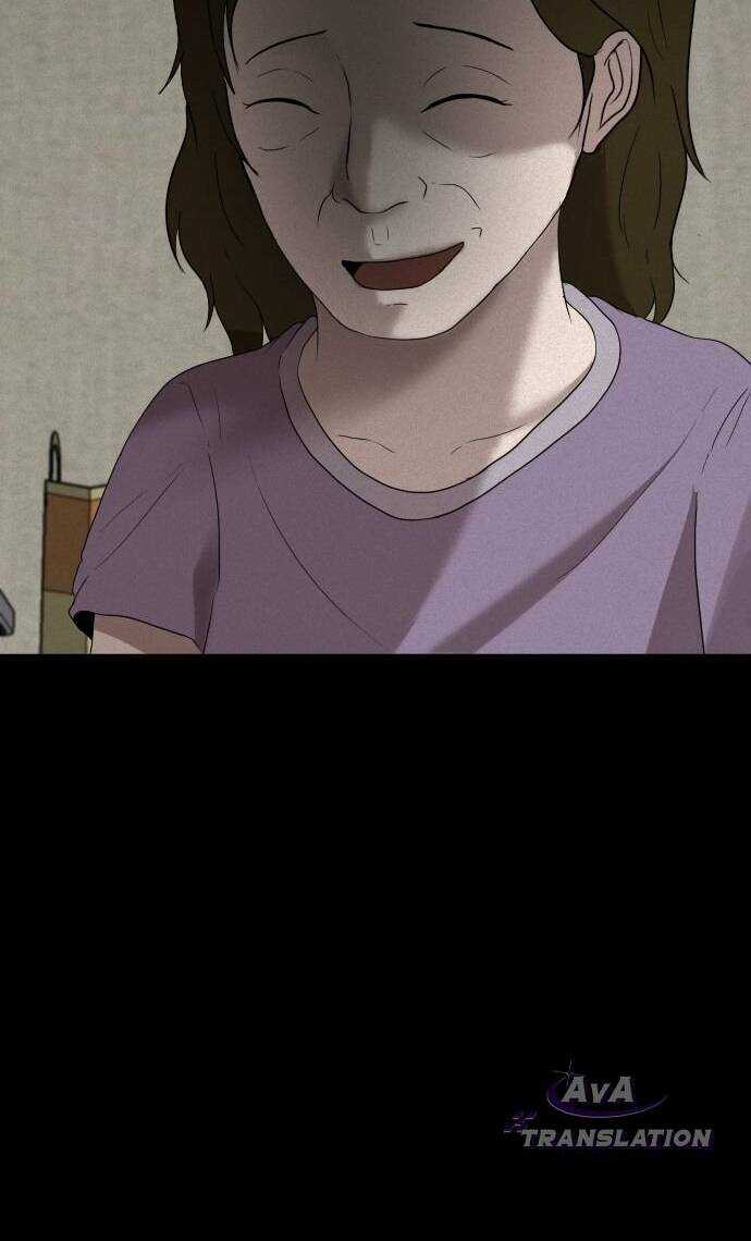 cuốn nhật ký kỳ lạ - Chapter 8 - Trang 74