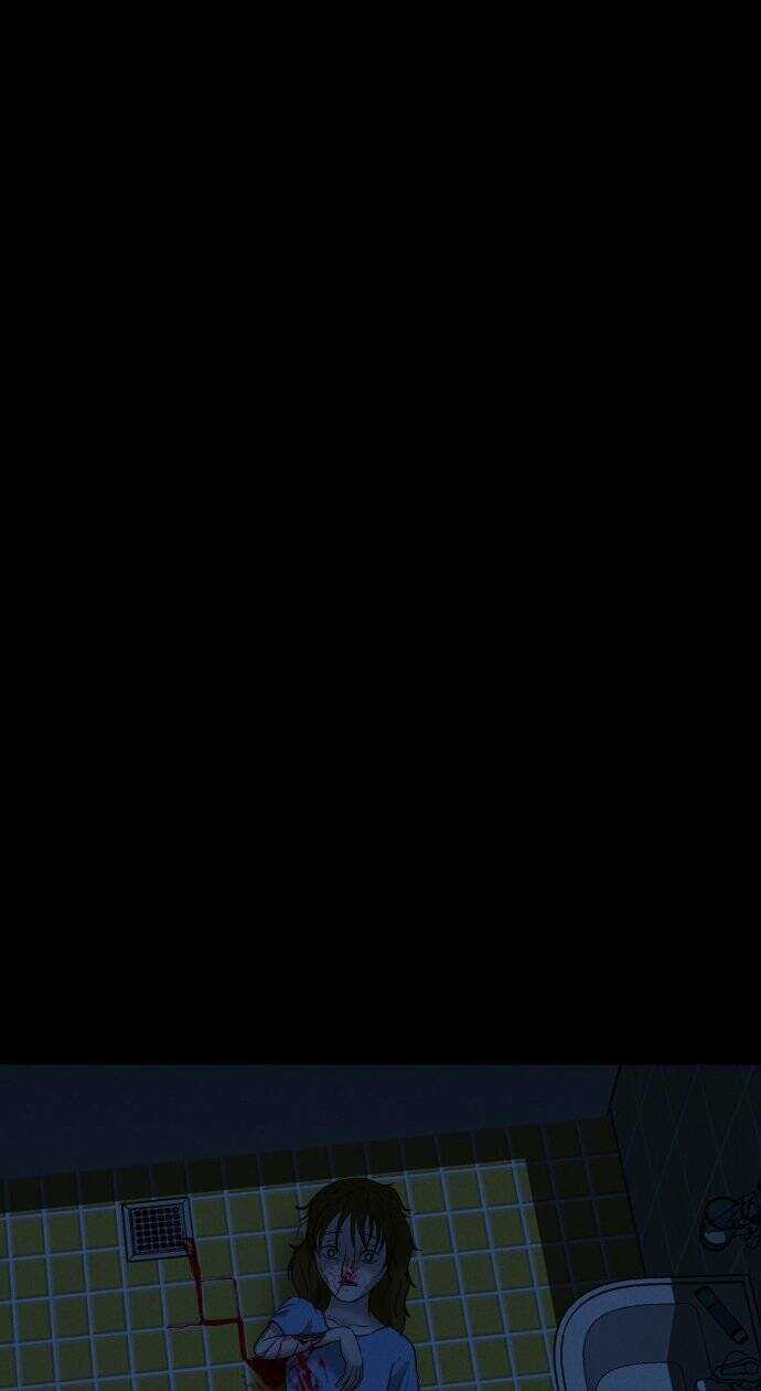 cuốn nhật ký kỳ lạ - Chapter 8 - Trang 79