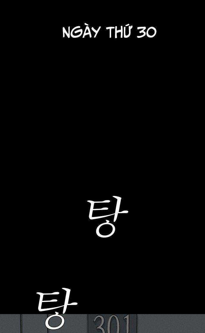 cuốn nhật ký kỳ lạ - Chapter 8 - Trang 82