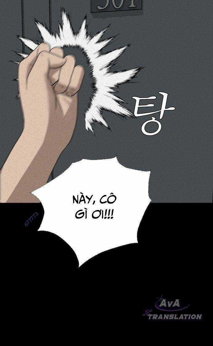 cuốn nhật ký kỳ lạ - Chapter 8 - Trang 83