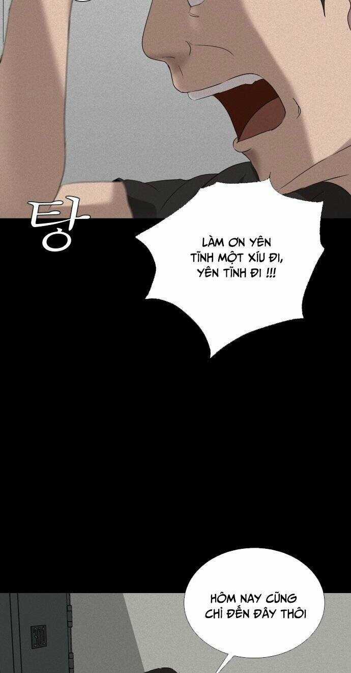 cuốn nhật ký kỳ lạ - Chapter 8 - Trang 85