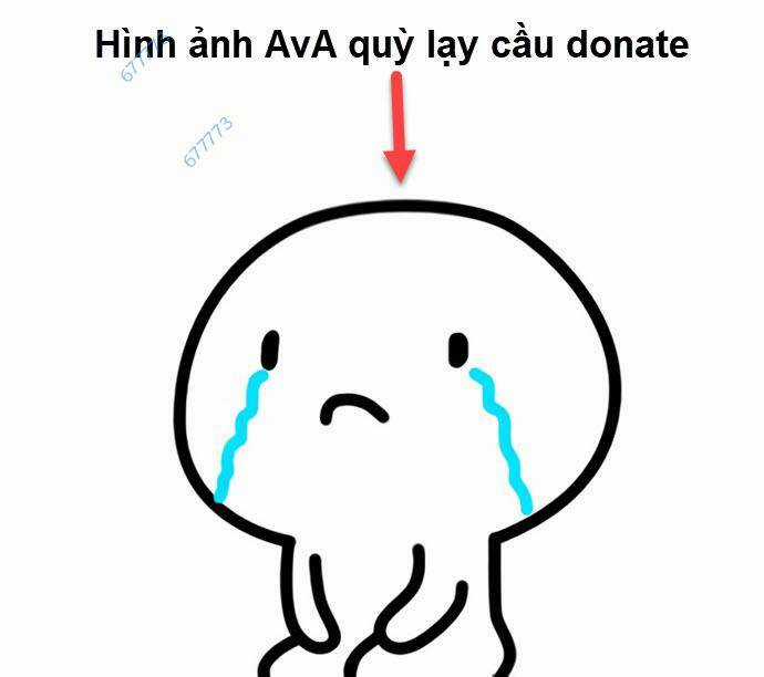 cuốn nhật ký kỳ lạ - Chapter 8 - Trang 89