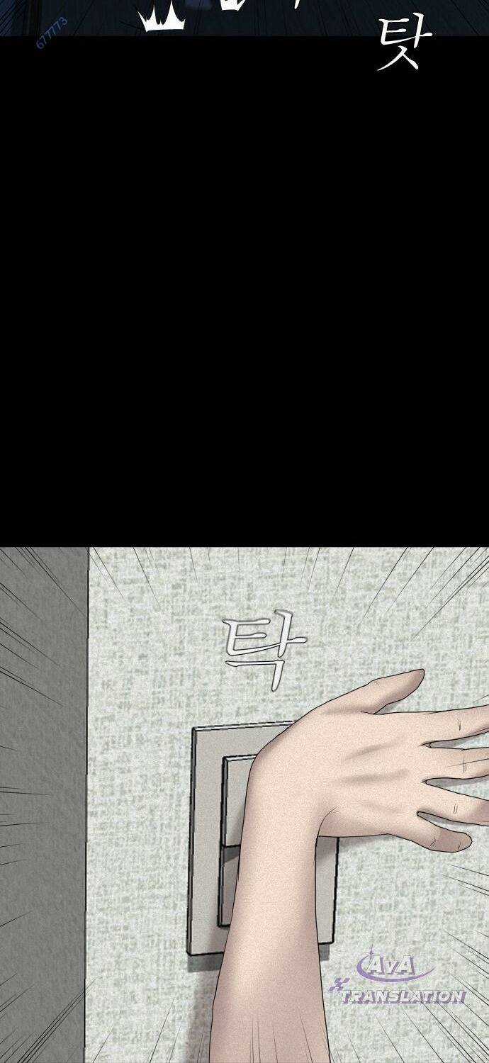 cuốn nhật ký kỳ lạ - Chapter 9 - Trang 101