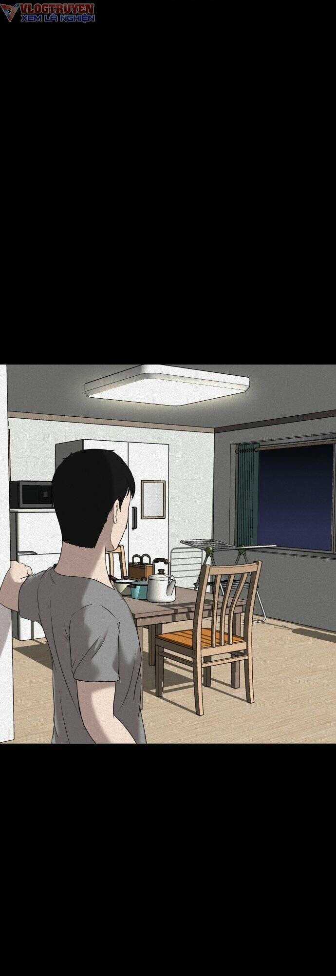 cuốn nhật ký kỳ lạ - Chapter 9 - Trang 102