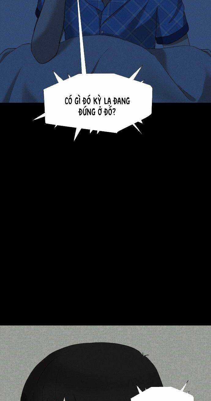 cuốn nhật ký kỳ lạ - Chapter 9 - Trang 106