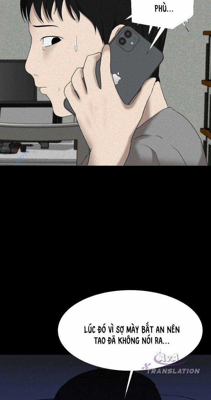 cuốn nhật ký kỳ lạ - Chapter 9 - Trang 107