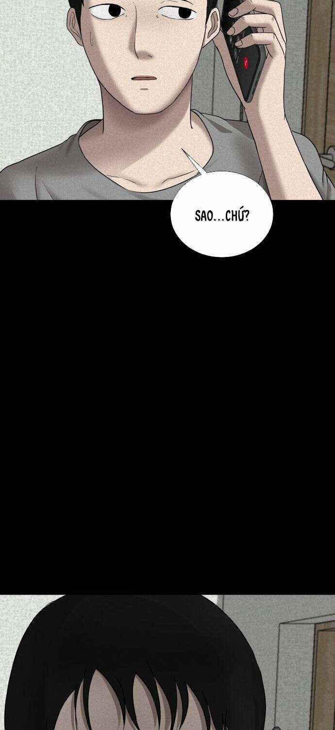 cuốn nhật ký kỳ lạ - Chapter 9 - Trang 109