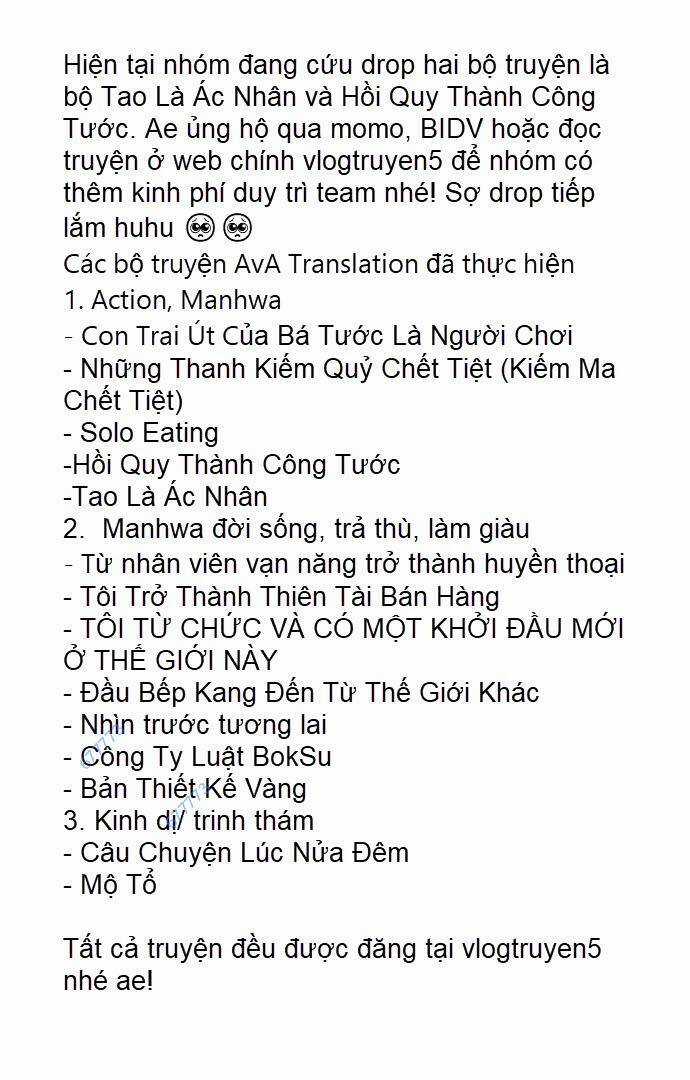 cuốn nhật ký kỳ lạ - Chapter 9 - Trang 111