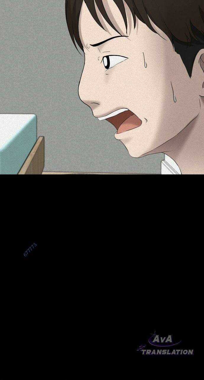 cuốn nhật ký kỳ lạ - Chapter 9 - Trang 23