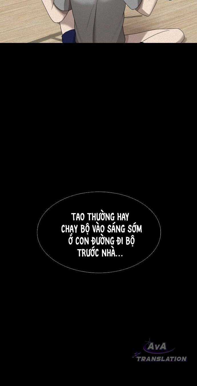 cuốn nhật ký kỳ lạ - Chapter 9 - Trang 26